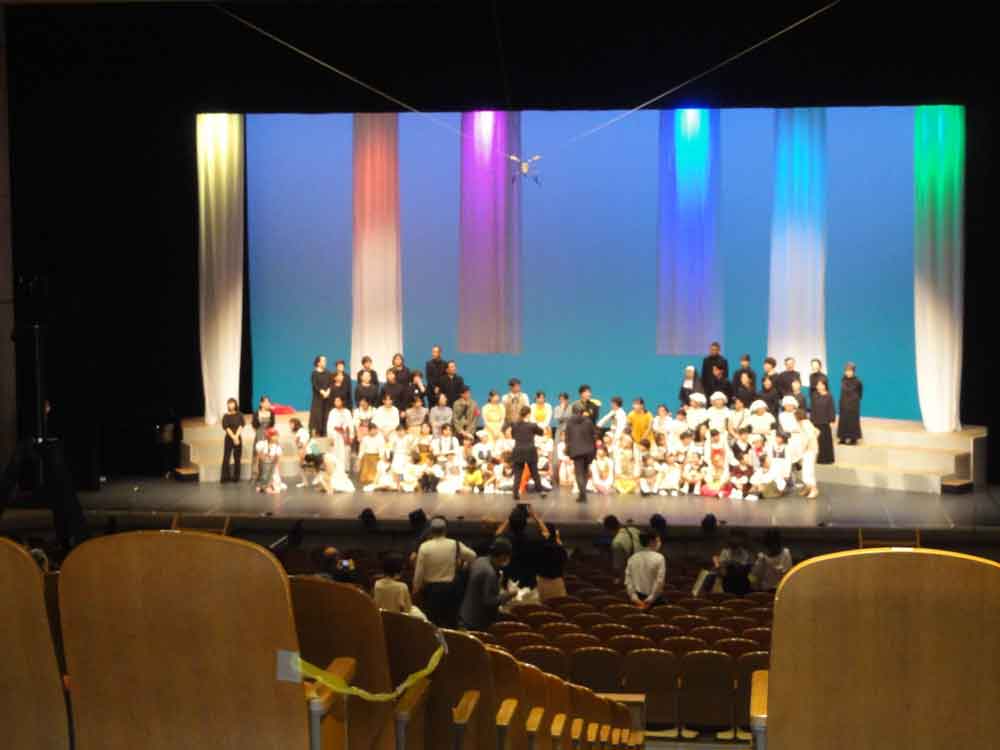 230611サウンドオブミュージック2