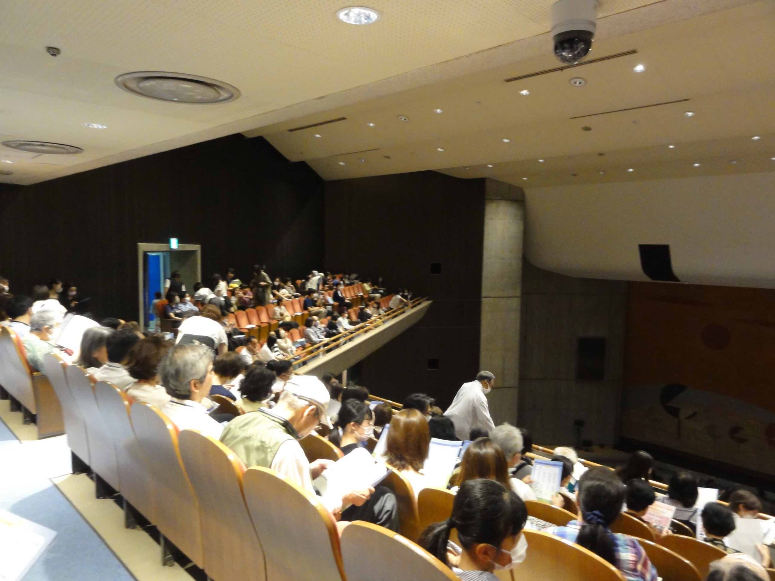 230611サウンドオブミュージック