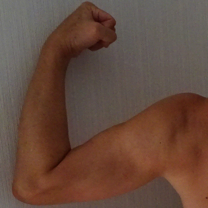 お勧めスピーカー